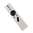 thumbnail image 3 of Nouveau Original B930C pour XGIMI Télécommande Bluetooth Vocale 4K Projecteur, 3 of 4