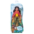 thumbnail image 3 of Muñeca Hasbro Disney Girls Raya, 3 of 4