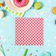 thumbnail image 1 of TABLETREANDS 100Ud Para Envolver Con Resistencia A Para Uso En Exteriores Y Picnics, 1 of 6
