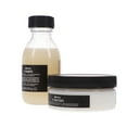 thumbnail image 2 of Davines OI Shampoo 3.04 oz & OI Conditioner 2.53 oz Combo Pack, 2 of 8