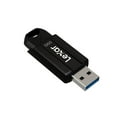 thumbnail image 4 of Lexar® JumpDrive S80 USB 3.1 Flash Drive, 512GB, Black, 4 of 10