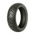thumbnail image 3 of Kenda K413 Performance Scooter Front/Rear Tire - 130/60-13, 3 of 7