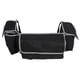 thumbnail image 1 of Bolsa De Almacenamiento Impermeable Para Maletero, Bolsa De Almacenamiento Para Coche, Furgoneta Para Coche Ccdes Otros, 1 of 8