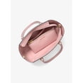thumbnail image 2 of Bolso de mano Michael Kors Charlotte, tamaño grande, 3 en 1, con el logotipo exclusivo, 2 of 4