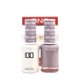 thumbnail image 4 of Esmalte De Uñas En Gel Esmalte De Uñas En Gel Esmalte De Uñas De Larga Duración Resistente DND 445 Melting Violet OH Fashion DND Esmalte de uñas gel, 4 of 4