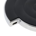 thumbnail image 3 of Chargeur Sans Fil Station de Charge, 3 of 8