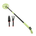thumbnail image 4 of Pinpointer, Fun Toy Metal Detector Better Learning  For Kids Red Detector,Green Detector,Red Detector Rake Shovel,Green Detector Rake Shovel, 4 of 8