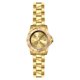 thumbnail image 2 of Reloj Invicta Pro Diver 13930 Oro, 2 of 4