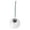 White, variant on lanema Baby White Noise Device Suitable for Sleep Improvement and Mood Relaxation
