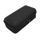 thumbnail image 5 of para Switch OLED Estuche rígido de transporte Estuche rígido de viaje portátil a prueba de golpes a prueba de agua, 5 of 10