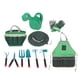 thumbnail image 3 of Manta de seguridad para bebés, manta de seguridad para animales de peluche, manta de seguridad para animales, manta de seguridad para bebés, solución innovadora Jadeshay A, 3 of 8