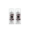 thumbnail image 1 of Champú seco IGK First Class Charcoal Detox Travel 60 ml x2, 1 of 8