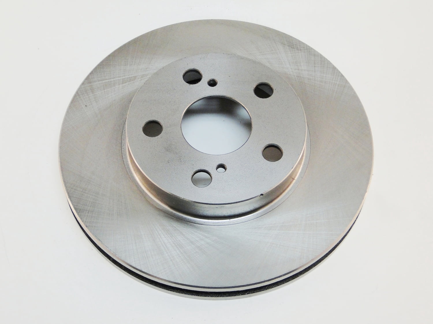Winstop Brake Kits, Front WSK257, Toyota Celica 1997-1994