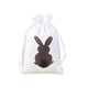 thumbnail image 2 of Yusimy Easter Candy Bag for Easter Decoration and Storage, 2 of 6