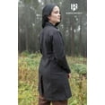 thumbnail image 3 of Burgschneider - Tunic Theresa Black (size: XXL ), 3 of 6