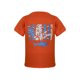 thumbnail image 4 of CONJUNTO 3PZS PARA BEBO TRAJE DE BAÑO, PLAYERA Y SOMBRERO REVERSIBLE MAUI AND SONS 134860, 4 of 8