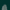 Green, variant on Forever Young Women's Short Shaft Rain Boots