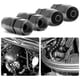 thumbnail image 4 of Adaptador de extremo de manguera ANGGREK Giratorio Universal AN6, 4 of 8