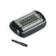 thumbnail image 1 of Shaver Replacement For 90b 92b Electric Shaver 9 Shaving S Shaver Blade, 1 of 5