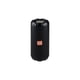 thumbnail image 2 of Bocina Bluetooth Portátil Control Expert Micro Sd Usb Altavoz Inalámbrica Negro, 2 of 12