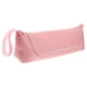thumbnail image 3 of Bolsa de viaje portátil para herramientas capilares, bolsa de viaje para rizador, plancha de pelo, accesorios para el cuidado del cabello, organizador con bolsillo interior, 3 of 8
