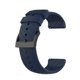 thumbnail image 1 of Moyic Correa de para reloj inteligente Suunto, correa de de silicona para 9/9 Baro /Suunto Spartan Baro, correa deportiva Relojes inteligentes azul, 1 of 6
