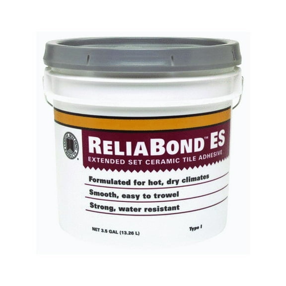 Custom BLDG Products RBM3 Multipurpose-Flooring-adhesives