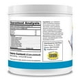 thumbnail image 3 of Vital Planet Flora Bird 10 Billion 7 Strain 30 g Powder, 3 of 3