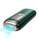 thumbnail image 5 of Depiladora LPL de alta eficacia con función de rejuvenecimiento cutáneo, diseño ergonómico para un manejo cómodo, 5 niveles de intensidad y modo automático para áreas extensas. Incluye adaptador de, 5 of 7