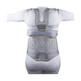 thumbnail image 4 of Faja Corset De Taylor Urbano Columna Lumbar A34 Tynor, 4 of 5