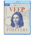 thumbnail image 2 of VEEP: Season 7 (BD + DC) (Blu-ray + Digital HD) [Blu-ray], 2 of 3