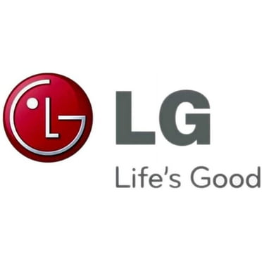 Genuine LG AHT74574303 Refrigerator Shelf Assembly
