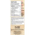 thumbnail image 4 of XO Baking Co. Verified Non-GMO & Gluten Free Banana Bread Mix, Holiday Baking 10.3 oz Box, 4 of 14