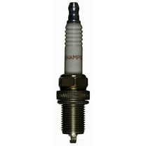 Spark Plug