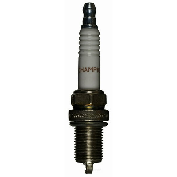 Spark Plug