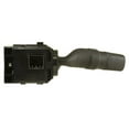 thumbnail image 3 of Combination Switch, 3 of 5