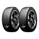 thumbnail image 1 of PAQUETE DE 2 LLANTAS 205/40R17 XL BLACKLION CHAMPOINT BU66, 1 of 2