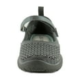 thumbnail image 4 of Womens Jambu DANDELION Shoe Size: 8 Charcoal Flats, 4 of 8
