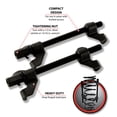 thumbnail image 2 of Performance Tool Strut Spring Compressor Automotive Specialty Parts, 2 of 4