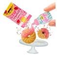 thumbnail image 4 of MGAs Miniverse™ - Make It Mini Food™ Café Series 3, 4 of 6