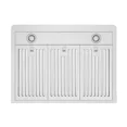 thumbnail image 5 of Empava 36 In. 500 CFM Ducted Under Cabinet Range Hood 36RH14, 5 of 5