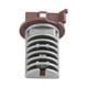 thumbnail image 5 of Resistencia del motor del soplador BuyWeek para ACURA MDX 2001-2006 HONDA PILOT 2003-2008, 5 of 9