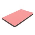 thumbnail image 1 of Universal Tablet Case, Tablet Case with Stand Function, Accurate Cutouts PU Leather Tablet Protective Cover for  T40S, 1 of 7