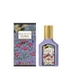thumbnail image 1 of Perfume Gucci Flora Gorgeous Magnolia Eau de Parfum 30 ml, 1 of 3