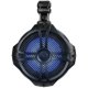 thumbnail image 5 of Bocinas de Torre Marinas Power Acoustik MWT-80BL 8 PLG 850W, 5 of 10
