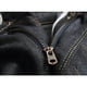thumbnail image 5 of Pantalones vaqueros con estampado de moda de Hip-hop Retro, Hipster japonés, ocio de calle, Pantalones rectos delgados, bordado Y2k, costura impresa, nuevo, 5 of 5