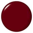 thumbnail image 3 of Vernis à ongles, 3 of 7