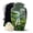 Cat, variant on YATHABI Cat Urns for Human Ashes Adult Woman - Green Small Urn for Ashes for Women - Mini Forest Urn for Adult Female - Decorative Memorial Urns for Mom and Dad - 3 Inch