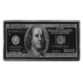thumbnail image 1 of Alfombrilla de ratón de dólar, accesorios de escritorio para Gamer, alfombrilla de cojín para Pc para juegos de oficina, alfombrilla de Anime para mesa de ordenador, 1 of 5
