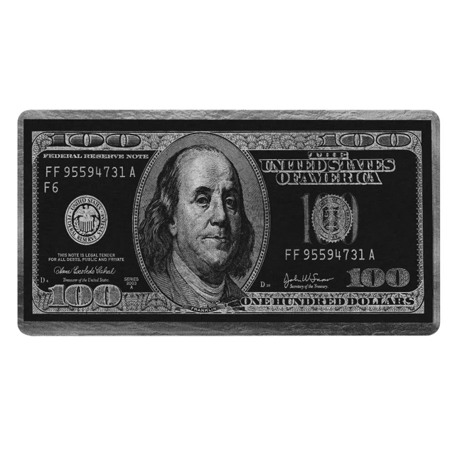 Alfombrilla de ratón de dólar, accesorios de escritorio para Gamer, alfombrilla de cojín para Pc para juegos de oficina, alfombrilla de Anime para mesa de ordenador